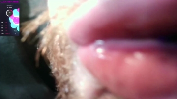 Montuna  07-07-2021 video spray milk